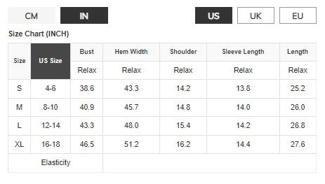 Magical Moments Stripe Top With Leopard Trim-[option4]-[option5]-Cute-Trendy-Shop-Womens-Boutique-Clothing-Store