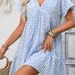 What A Great Day Seersucker Dress-[option4]-[option5]-Cute-Trendy-Shop-Womens-Boutique-Clothing-Store