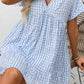 What A Great Day Seersucker Dress-[option4]-[option5]-Cute-Trendy-Shop-Womens-Boutique-Clothing-Store