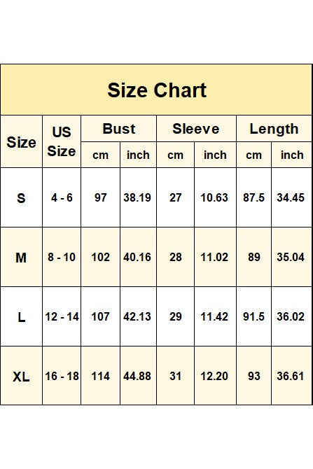 What A Great Day Seersucker Dress-[option4]-[option5]-Cute-Trendy-Shop-Womens-Boutique-Clothing-Store