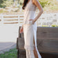 Desert Dream Lace Ranch Maxi Dress-[option4]-[option5]-Cute-Trendy-Shop-Womens-Boutique-Clothing-Store