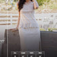 Desert Dream Lace Ranch Maxi Dress-[option4]-[option5]-Cute-Trendy-Shop-Womens-Boutique-Clothing-Store