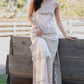 Desert Dream Lace Ranch Maxi Dress-[option4]-[option5]-Cute-Trendy-Shop-Womens-Boutique-Clothing-Store