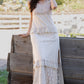 Desert Dream Lace Ranch Maxi Dress-[option4]-[option5]-Cute-Trendy-Shop-Womens-Boutique-Clothing-Store