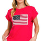Proud of America T-Shirt-Red-SMALL-[option4]-[option5]-Cute-Trendy-Shop-Womens-Boutique-Clothing-Store