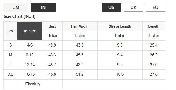 Flirty Floral Denim Top-[option4]-[option5]-Cute-Trendy-Shop-Womens-Boutique-Clothing-Store