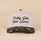 "Pretty Girls Love Jesus" Cap-Camo-Cute-Trendy-Shop-Womens-Boutique-Clothing-Store