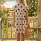 Passion For Fashion Polka Dot Dress-[option4]-[option5]-Cute-Trendy-Shop-Womens-Boutique-Clothing-Store