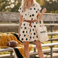Passion For Fashion Polka Dot Dress-[option4]-[option5]-Cute-Trendy-Shop-Womens-Boutique-Clothing-Store