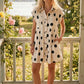 Passion For Fashion Polka Dot Dress-[option4]-[option5]-Cute-Trendy-Shop-Womens-Boutique-Clothing-Store