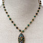 Catch Of The Day Beaded Necklace-[option4]-[option5]-Cute-Trendy-Shop-Womens-Boutique-Clothing-Store