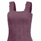 You Know This Look Patterned Tank-Purple-SMALL-[option4]-[option5]-Cute-Trendy-Shop-Womens-Boutique-Clothing-Store