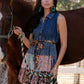 On The Road Denim & Patchwork Dress-[option4]-[option5]-Cute-Trendy-Shop-Womens-Boutique-Clothing-Store