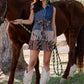 On The Road Denim & Patchwork Dress-[option4]-[option5]-Cute-Trendy-Shop-Womens-Boutique-Clothing-Store