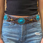 Don't Leave Home Without It Boho Belts-Brown-[option4]-[option5]-Cute-Trendy-Shop-Womens-Boutique-Clothing-Store