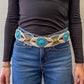 Don't Leave Home Without It Boho Belts-White-[option4]-[option5]-Cute-Trendy-Shop-Womens-Boutique-Clothing-Store