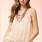 Meadow Lane Crochet Cami-[option4]-[option5]-Cute-Trendy-Shop-Womens-Boutique-Clothing-Store