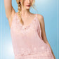 Meadow Lane Crochet Cami-[option4]-[option5]-Cute-Trendy-Shop-Womens-Boutique-Clothing-Store