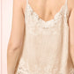 Meadow Lane Crochet Cami-[option4]-[option5]-Cute-Trendy-Shop-Womens-Boutique-Clothing-Store