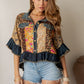 Just A Little Edgy Crop Jacket-[option4]-[option5]-Cute-Trendy-Shop-Womens-Boutique-Clothing-Store