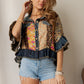 Just A Little Edgy Crop Jacket-[option4]-[option5]-Cute-Trendy-Shop-Womens-Boutique-Clothing-Store