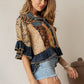 Just A Little Edgy Crop Jacket-[option4]-[option5]-Cute-Trendy-Shop-Womens-Boutique-Clothing-Store