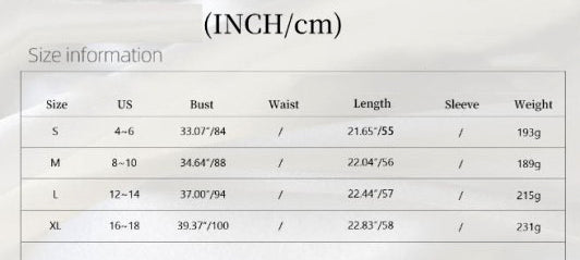 Find Yourself Black Button Vest-[option4]-[option5]-Cute-Trendy-Shop-Womens-Boutique-Clothing-Store