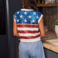 Happy Birthday USA Sequin Celebration Top-[option4]-[option5]-Cute-Trendy-Shop-Womens-Boutique-Clothing-Store