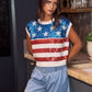 Happy Birthday USA Sequin Celebration Top-[option4]-[option5]-Cute-Trendy-Shop-Womens-Boutique-Clothing-Store