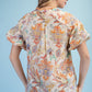 Sunrise Paisley Lace-Trim Blouse-[option4]-[option5]-Cute-Trendy-Shop-Womens-Boutique-Clothing-Store