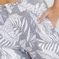 Botanical Breeze Paperbag Shorts-[option4]-[option5]-Cute-Trendy-Shop-Womens-Boutique-Clothing-Store