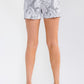Botanical Breeze Paperbag Shorts-[option4]-[option5]-Cute-Trendy-Shop-Womens-Boutique-Clothing-Store