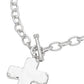 No Surprises Bold Cross Necklace-[option4]-[option5]-Cute-Trendy-Shop-Womens-Boutique-Clothing-Store