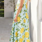 Mellow Meadows Strappy Maxi-[option4]-[option5]-Cute-Trendy-Shop-Womens-Boutique-Clothing-Store