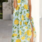 Mellow Meadows Strappy Maxi-[option4]-[option5]-Cute-Trendy-Shop-Womens-Boutique-Clothing-Store