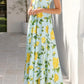 Mellow Meadows Strappy Maxi-[option4]-[option5]-Cute-Trendy-Shop-Womens-Boutique-Clothing-Store