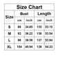 Mellow Meadows Strappy Maxi-[option4]-[option5]-Cute-Trendy-Shop-Womens-Boutique-Clothing-Store