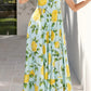 Mellow Meadows Strappy Maxi-[option4]-[option5]-Cute-Trendy-Shop-Womens-Boutique-Clothing-Store