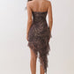 Salsa Night Leopard Strapless Dress-[option4]-[option5]-Cute-Trendy-Shop-Womens-Boutique-Clothing-Store