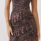 Salsa Night Leopard Strapless Dress-[option4]-[option5]-Cute-Trendy-Shop-Womens-Boutique-Clothing-Store