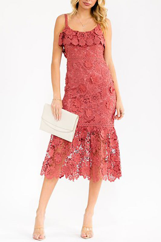 Someone Said Brunch Bodycon Dress-[option4]-[option5]-Cute-Trendy-Shop-Womens-Boutique-Clothing-Store