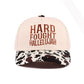 "Hard Fought Hallelujah" Cap-Cow-[option4]-[option5]-Cute-Trendy-Shop-Womens-Boutique-Clothing-Store