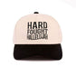 "Hard Fought Hallelujah" Cap-Black-[option4]-[option5]-Cute-Trendy-Shop-Womens-Boutique-Clothing-Store