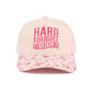 "Hard Fought Hallelujah" Cap-Floral-[option4]-[option5]-Cute-Trendy-Shop-Womens-Boutique-Clothing-Store