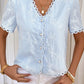 Touch of Romance Top-[option4]-[option5]-Cute-Trendy-Shop-Womens-Boutique-Clothing-Store