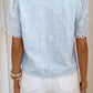 Touch of Romance Top-[option4]-[option5]-Cute-Trendy-Shop-Womens-Boutique-Clothing-Store