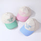 "Y'all Need Jesus" Stripe Baseball Cap-[option4]-[option5]-Cute-Trendy-Shop-Womens-Boutique-Clothing-Store