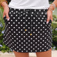 It's My Day Black Polka Dot Skort-[option4]-[option5]-Cute-Trendy-Shop-Womens-Boutique-Clothing-Store