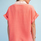 Sunset Promenade Lace-Trimmed Top-[option4]-[option5]-Cute-Trendy-Shop-Womens-Boutique-Clothing-Store