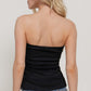 Steal the Scene Strapless Top-Black-SMALL-[option4]-[option5]-Cute-Trendy-Shop-Womens-Boutique-Clothing-Store